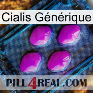 Cialis Générique 04